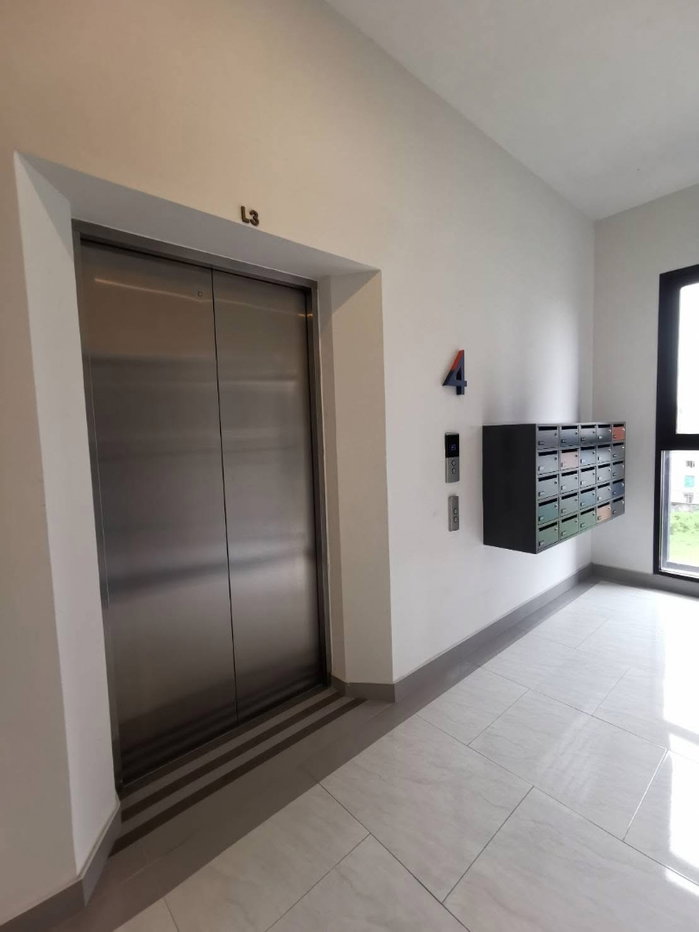 picture #R9148 🎉 030269 Condo for Rent: Origin Plug & Play Ramkhamhaeng Triple Station - 11/11