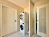 listing thumbnail image 29