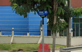 รูป Vista Park Watcharapol - รูปที่ 4/4