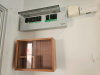 listing thumbnail image 16