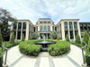 listing thumbnail image 13