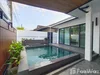 listing thumbnail image 20
