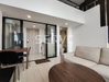 listing thumbnail image 2