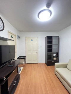รูปภาพ Lumpini Condo Town Ramintra-Laksi