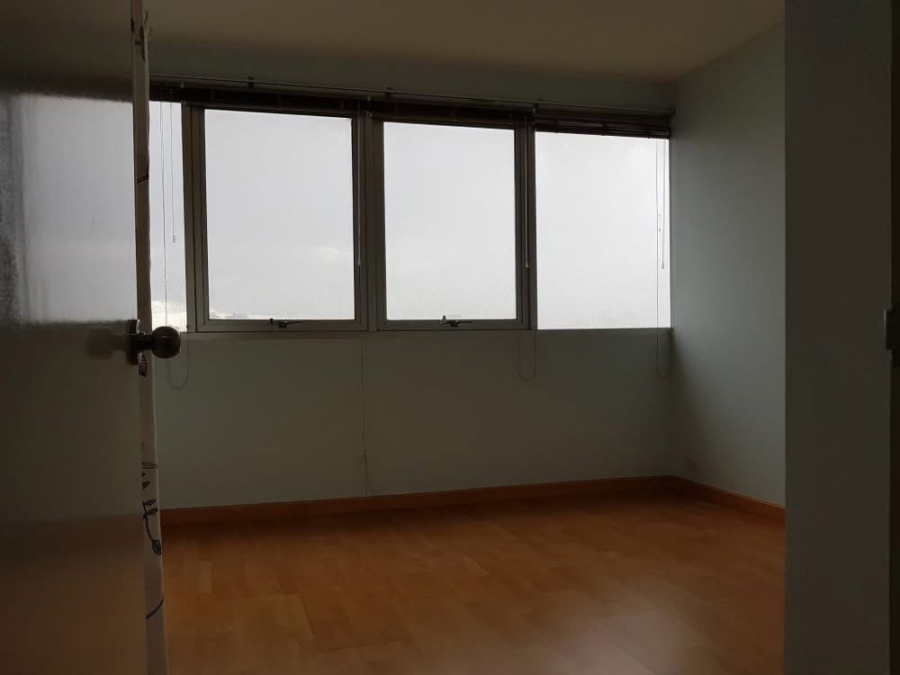 รูป #S5627 ให้เช่า St Louis Grand Terrace  - รูปที่ 4/8
