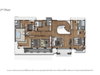 listing thumbnail image 16