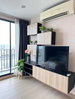 listing thumbnail image 8