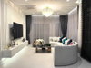 listing thumbnail image 4