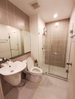 listing thumbnail image 3