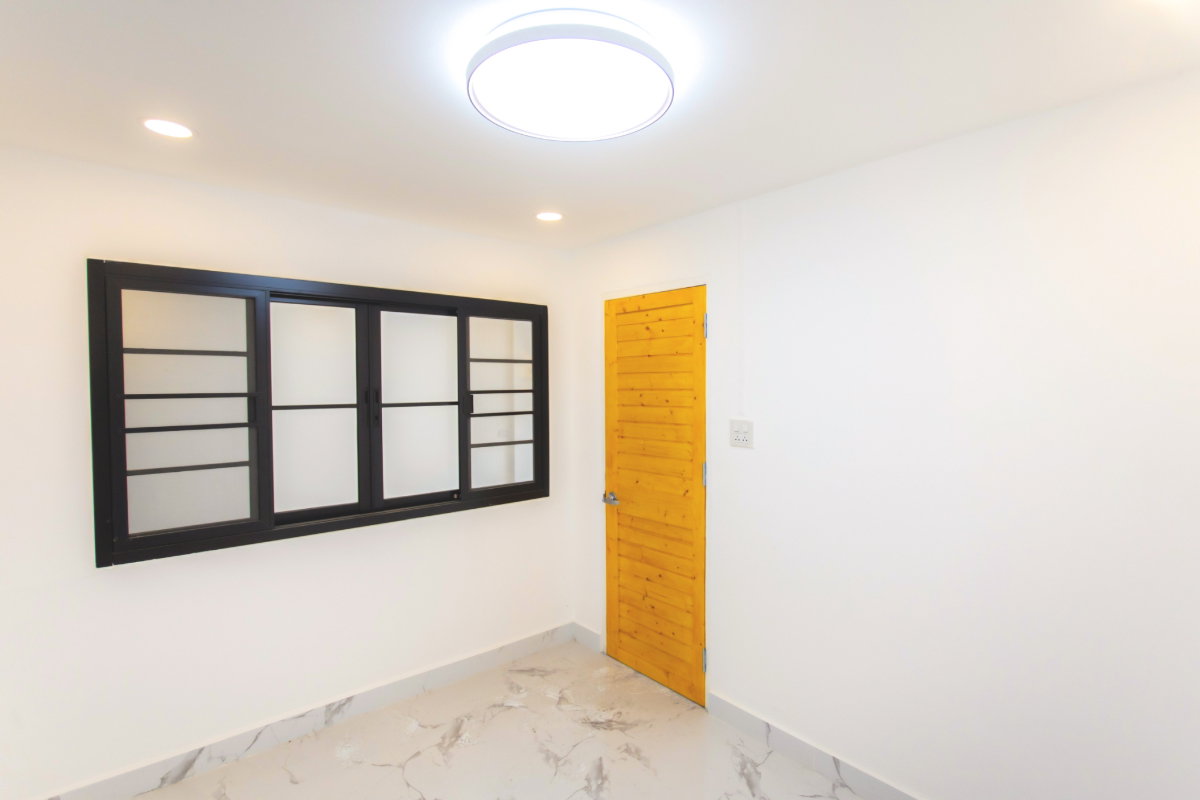 รูป ✨ น้อง Pool | ทาวน์โฮม 3 ชั้น รีโนเวทใหม่ สวยพร้อมอยู่ (Private Villa) - รูปที่ 7/34