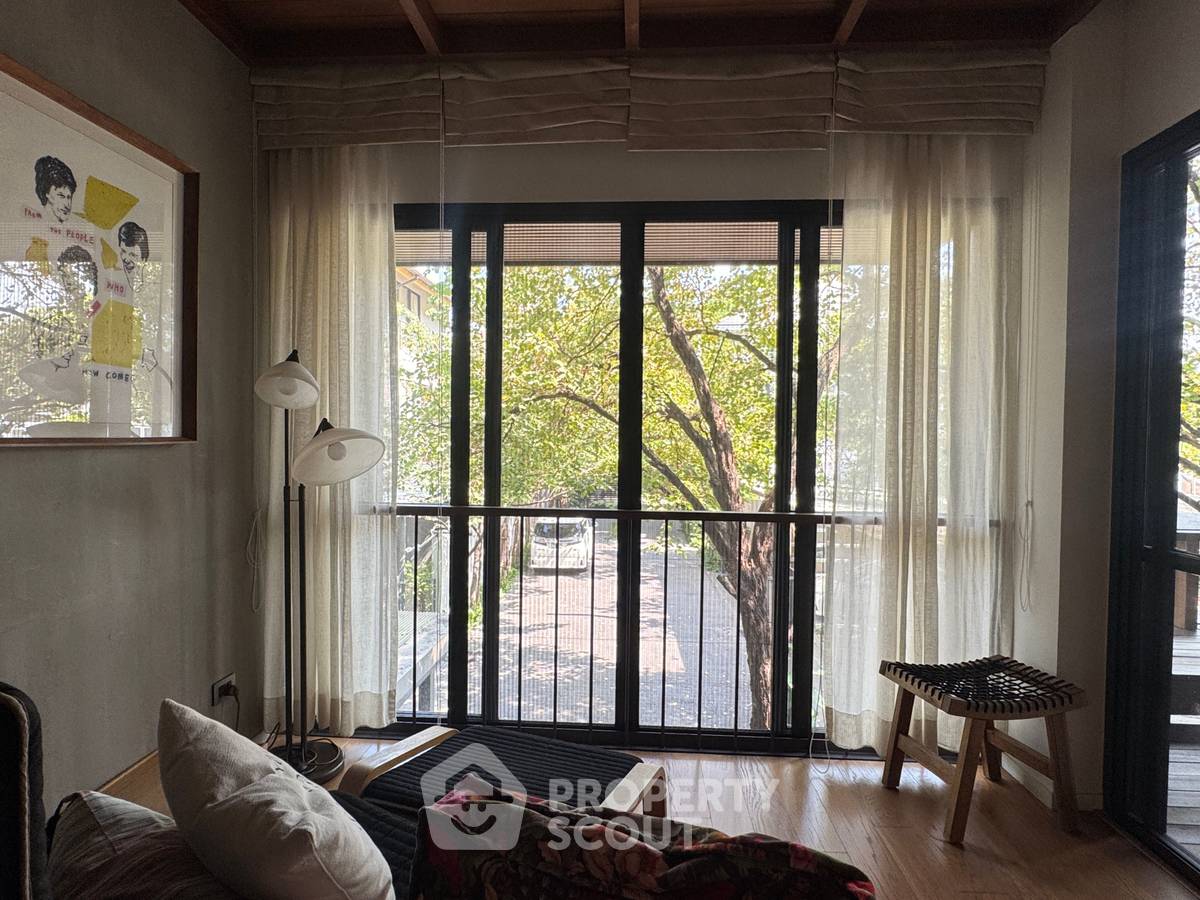 รูป บ้านเดี่ยว 3 ห้องนอน ขาย บ้านบ้าน วิภาวดี 20 ใกล้ MRT ลาดพร้าว (ID 2147340) - รูปที่ 25/46