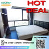 listing thumbnail image 0