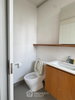 listing thumbnail image 38