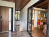 listing thumbnail image 22
