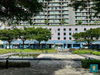 listing thumbnail image 9