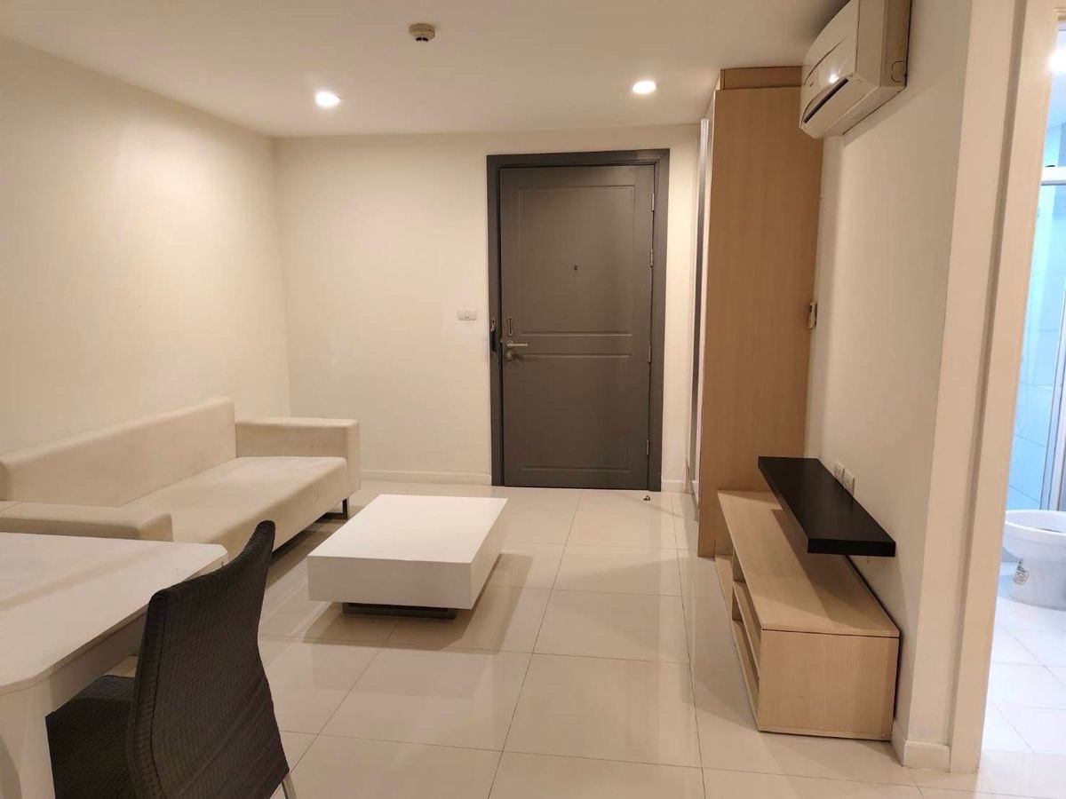 รูป #S5629 ให้เช่า Element Sirnagrindra  - รูปที่ 11/12