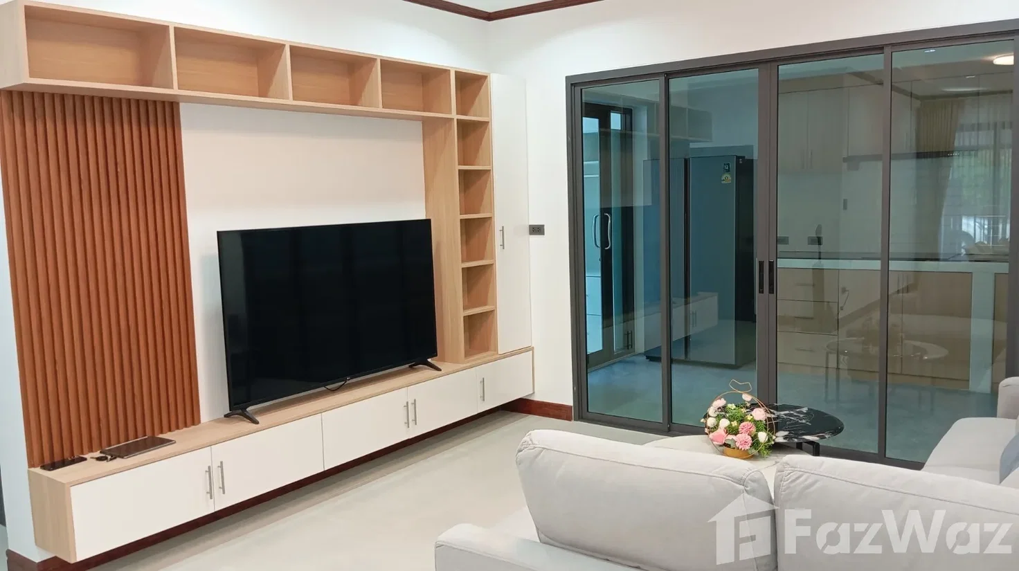 รูป ขาย บ้านเดี่ยว 2 ห้องนอน ในโครงการ สุริยพรเพลส 6015993 - รูปที่ 7/22