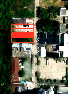 Land for sale Chonburi : Land For Sale In Jomtien Beach, Nong Prue (Chon Buri) (ID 2607284)