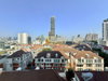 listing thumbnail image 8