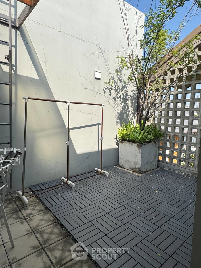 รูป บ้านเดี่ยว 3 ห้องนอน ขาย บ้านบ้าน วิภาวดี 20 ใกล้ MRT ลาดพร้าว (ID 2147340) - รูปที่ 42/46