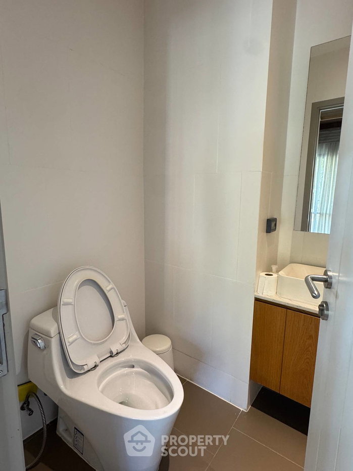 รูป บ้านเดี่ยว 3 ห้องนอน ขาย บ้านบ้าน วิภาวดี 20 ใกล้ MRT ลาดพร้าว (ID 2147340) - รูปที่ 41/46