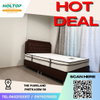 listing thumbnail image 0