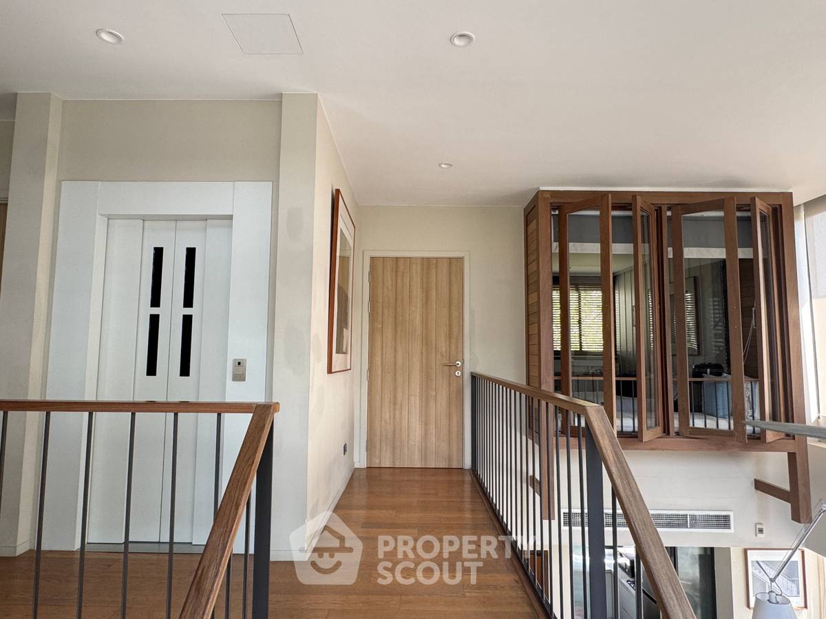 รูป บ้านเดี่ยว 3 ห้องนอน ขาย บ้านบ้าน วิภาวดี 20 ใกล้ MRT ลาดพร้าว (ID 2147340) - รูปที่ 28/46