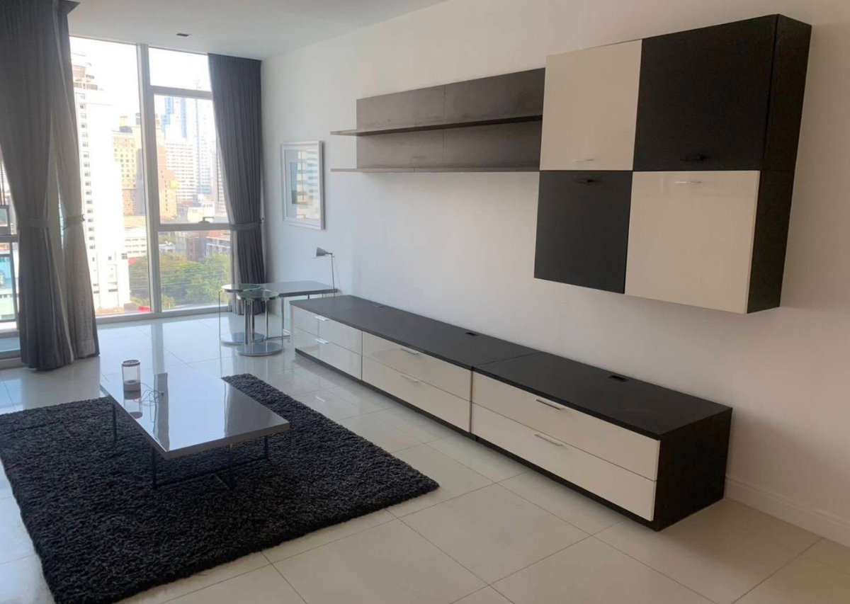 picture  Athenee                         Residence - 2/7