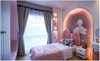 listing thumbnail image 11