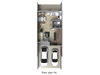listing thumbnail image 17