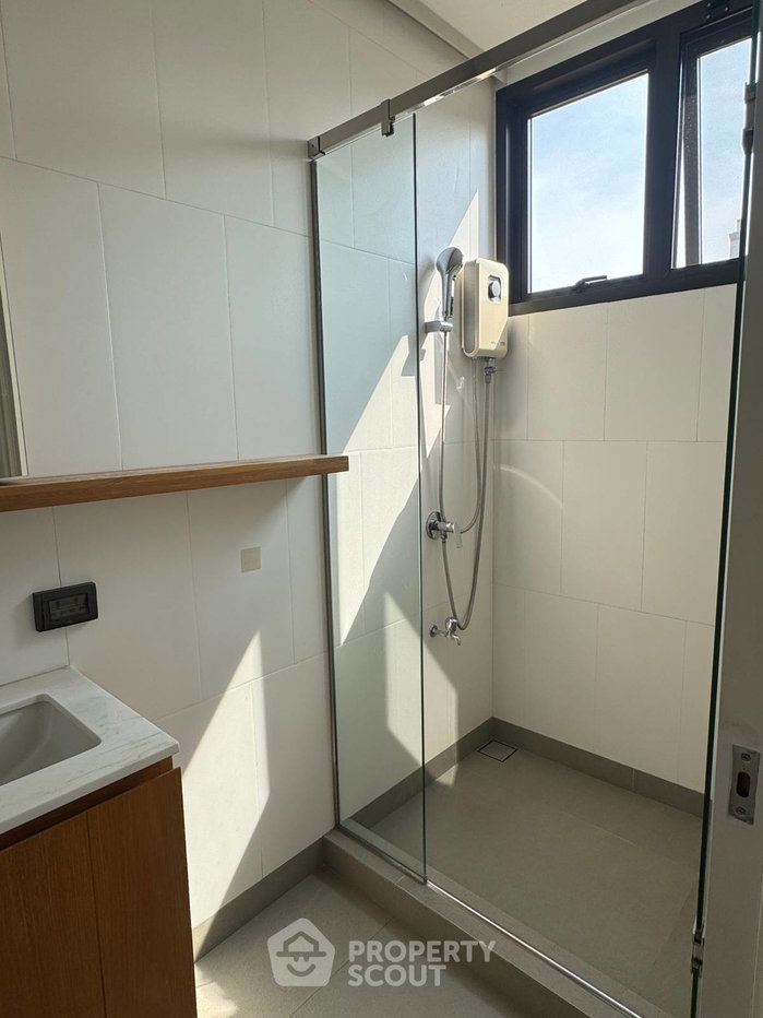 รูป บ้านเดี่ยว 3 ห้องนอน ขาย บ้านบ้าน วิภาวดี 20 ใกล้ MRT ลาดพร้าว (ID 2147340) - รูปที่ 37/46