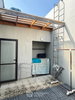 listing thumbnail image 42
