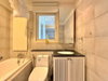 listing thumbnail image 26