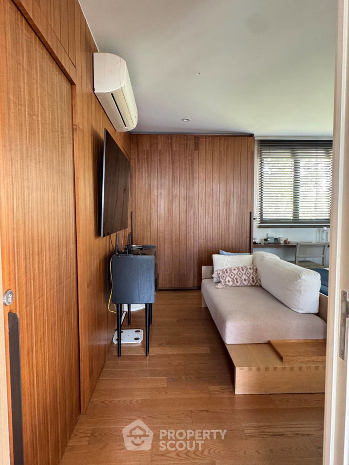 รูป บ้านเดี่ยว 3 ห้องนอน ขาย บ้านบ้าน วิภาวดี 20 ใกล้ MRT ลาดพร้าว (ID 2147340) - รูปที่ 31/46