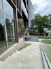 listing thumbnail image 21