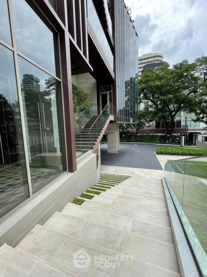 รูป คอนโด 2 ห้องนอน 82 ตร.ม. ที่ Rhythm Ekkamai Estate ใกล้ BTS ทองหล่อ (ID 2607543) - รูปที่ 22/23
