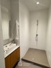 listing thumbnail image 39