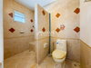 listing thumbnail image 17