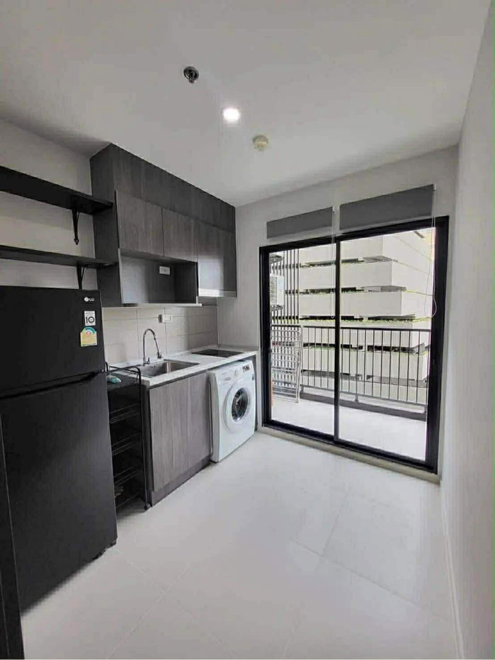 picture [For rent] Elio Del Nest Condo - 5/6