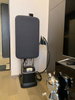 listing thumbnail image 9