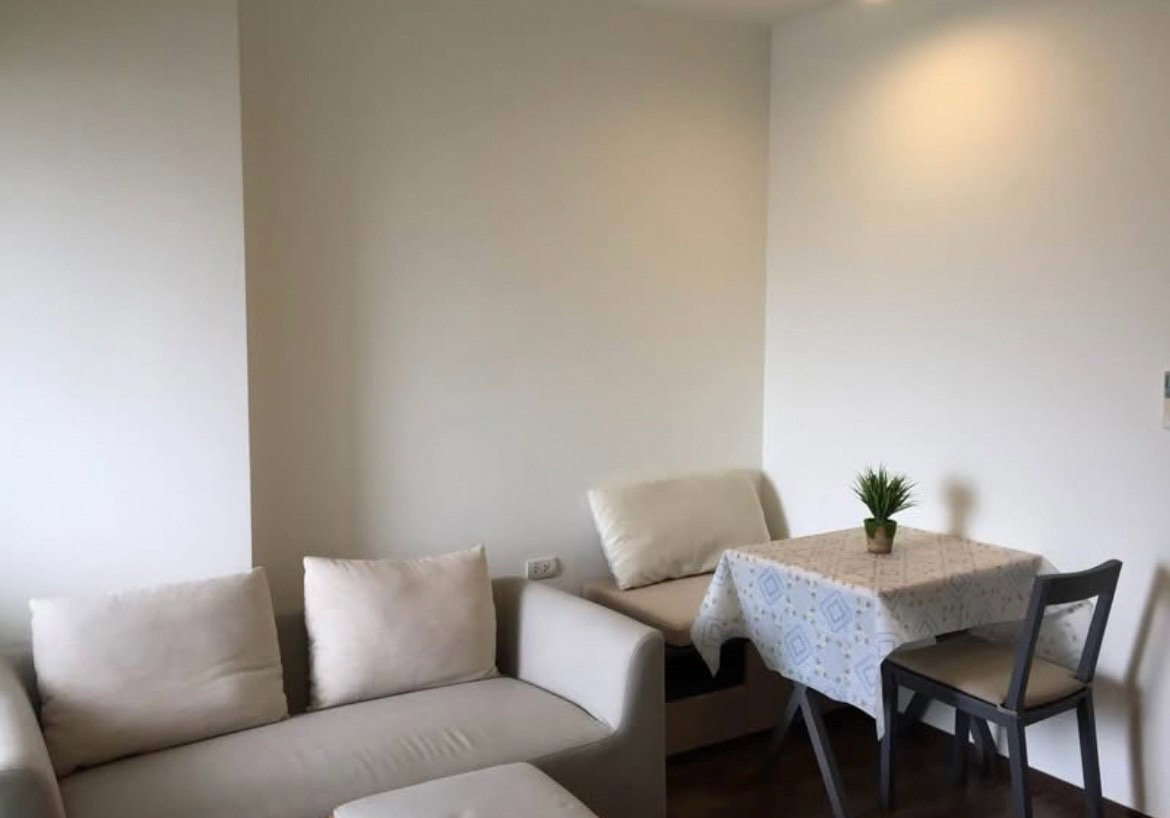 picture #S5622  For Rent U Delight Ratchavibha - 4/9