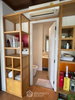 listing thumbnail image 35