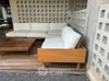 listing thumbnail image 45