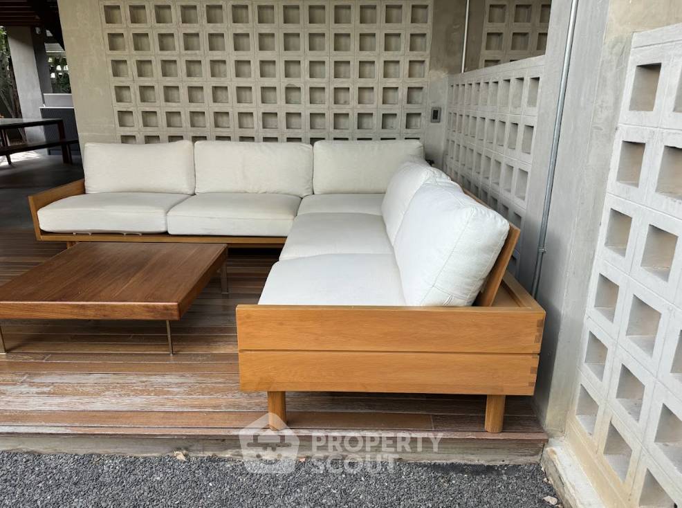 รูป บ้านเดี่ยว 3 ห้องนอน ขาย บ้านบ้าน วิภาวดี 20 ใกล้ MRT ลาดพร้าว (ID 2147340) - รูปที่ 46/46