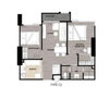 listing thumbnail image 11