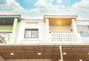 listing thumbnail image 32