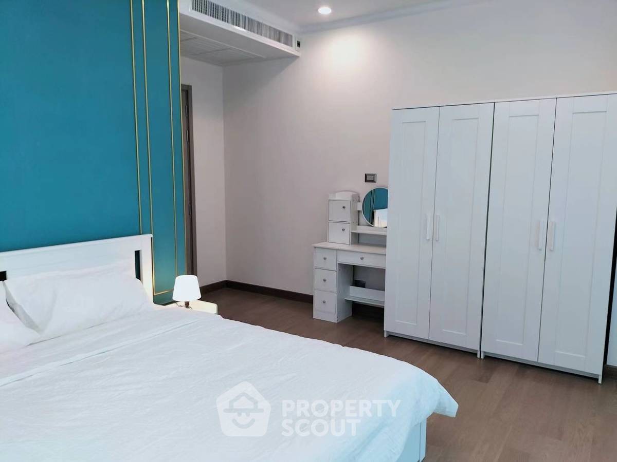 รูป คุ้มราคา 2 ห้องนอน Supalai Oriental Sukhumvit 39 MRT เพชรบุรี (ID 2590651) - รูปที่ 10/12