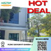 listing thumbnail image 0