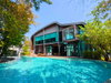 listing thumbnail image 16