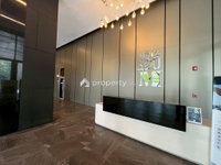 Facility 22